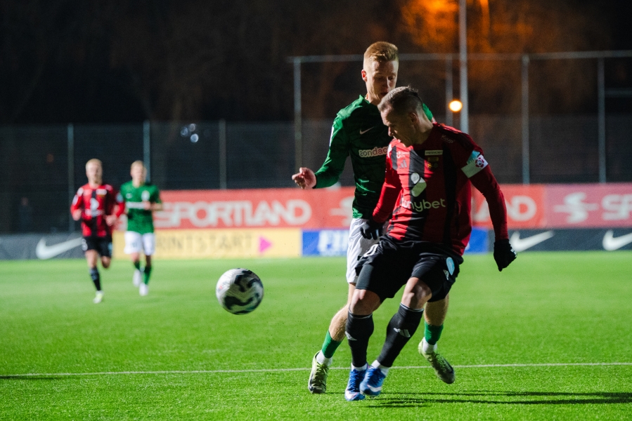 Fotograaf: Liisi Troska