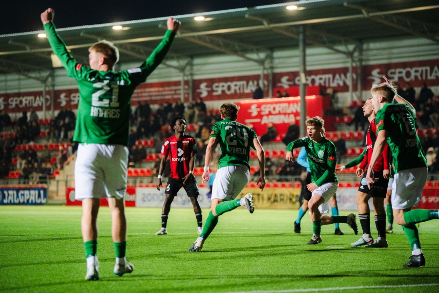 Fotograaf: Liisi Troska