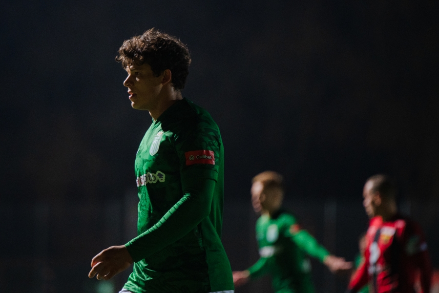 Fotograaf: Liisi Troska