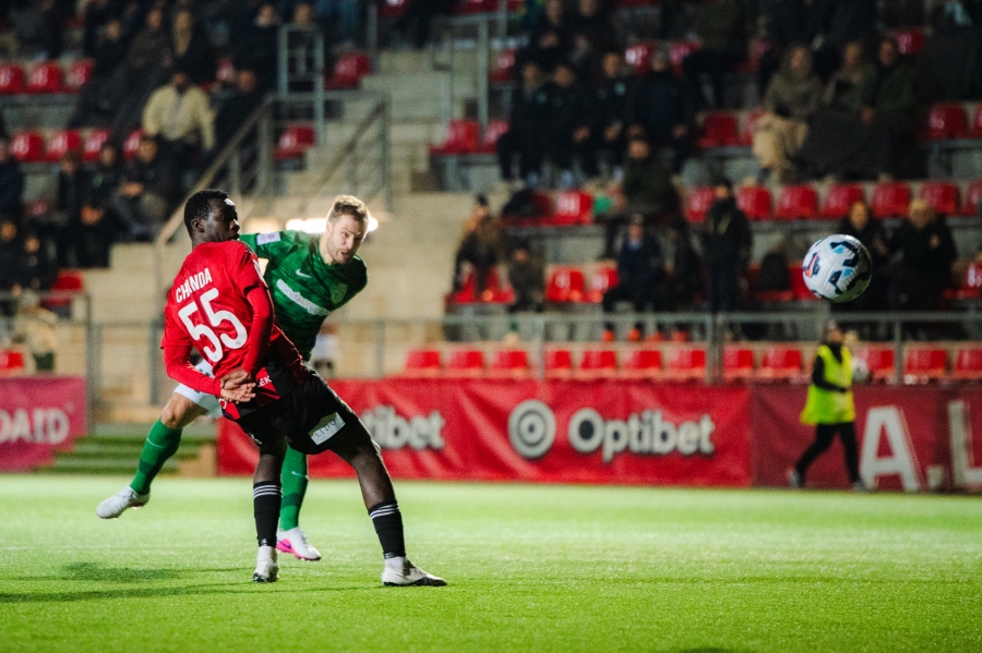 Fotograaf: Liisi Troska