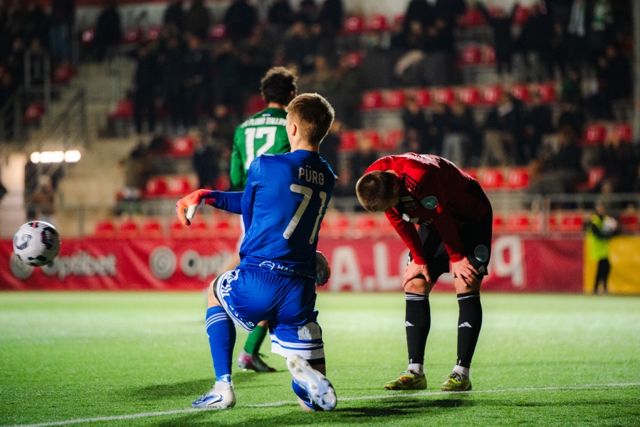 Fotograaf: Liisi Troska