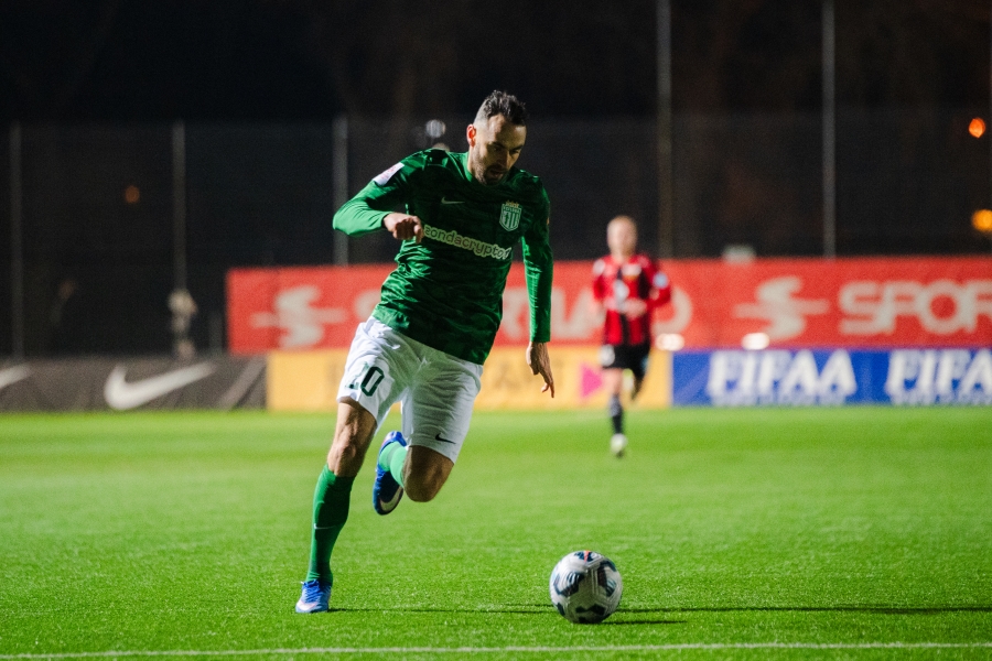 Fotograaf: Liisi Troska