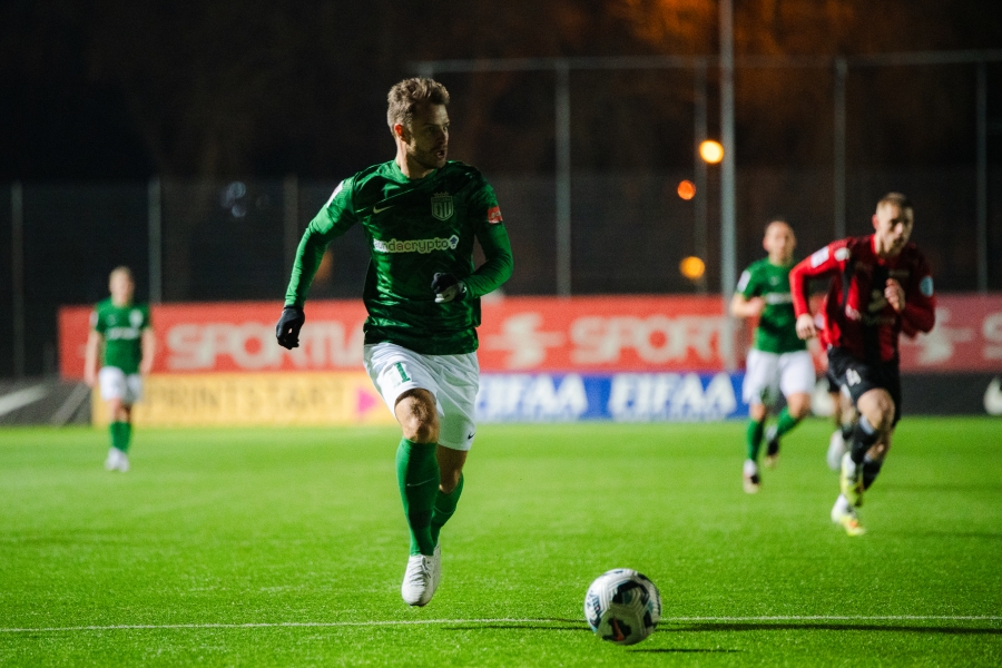 Fotograaf: Liisi Troska