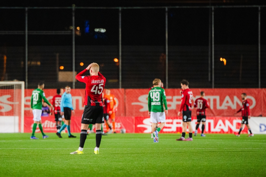 Fotograaf: Liisi Troska