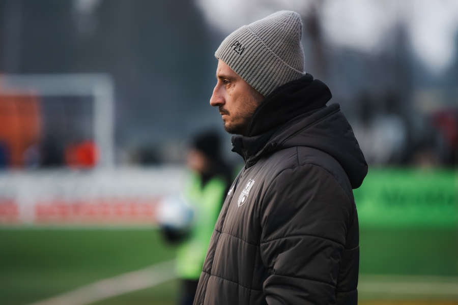 Fotograaf: Liisi Troska