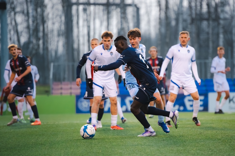 Fotograaf: Liisi Troska