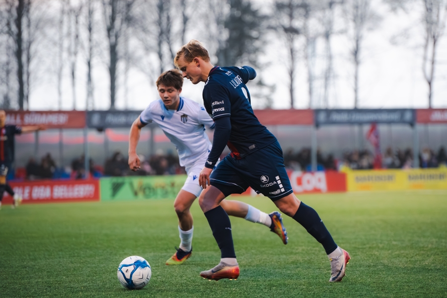 Fotograaf: Liisi Troska