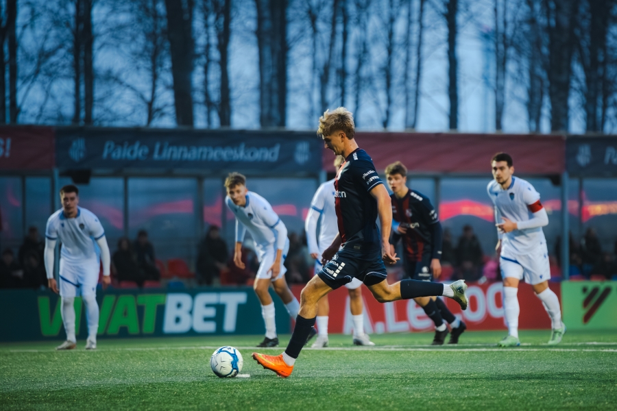 Fotograaf: Liisi Troska