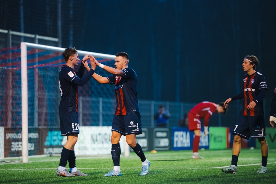 Fotograaf: Liisi Troska