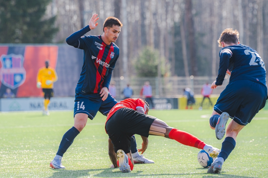 Fotograaf: Liisi Troska