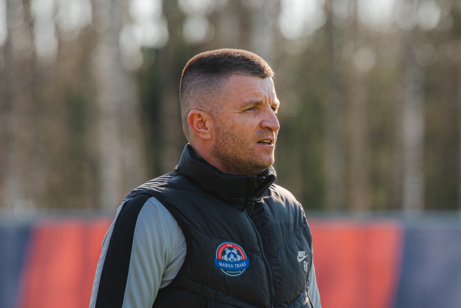 Fotograaf: Liisi Troska