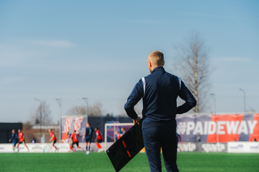 Fotograaf: Liisi Troska