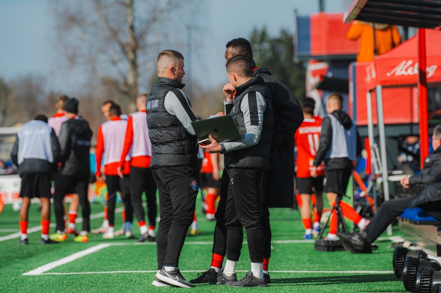 Fotograaf: Liisi Troska