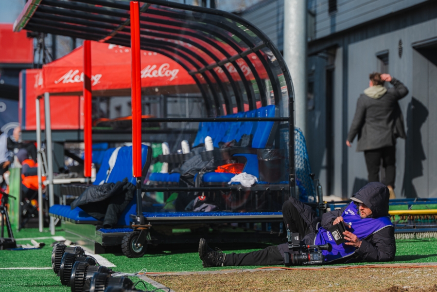 Fotograaf: Liisi Troska