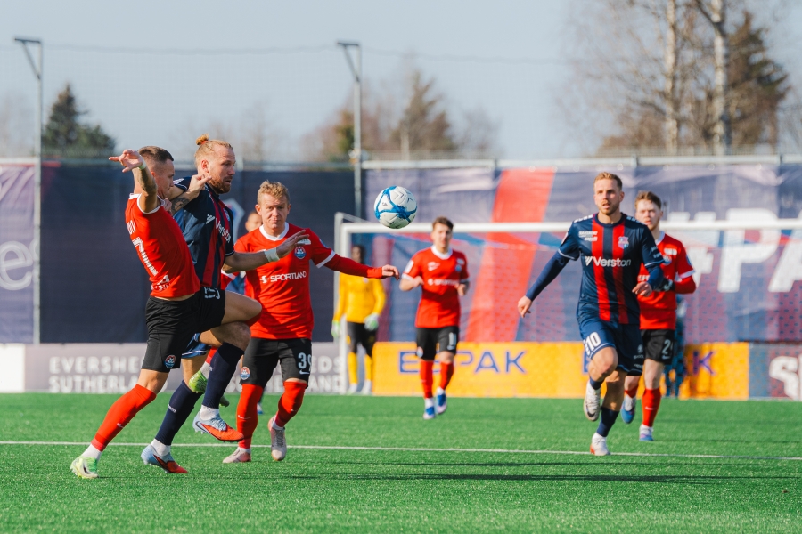 Fotograaf: Liisi Troska