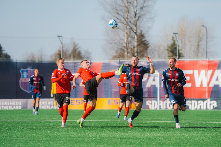 Fotograaf: Liisi Troska