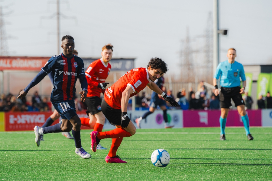 Fotograaf: Liisi Troska