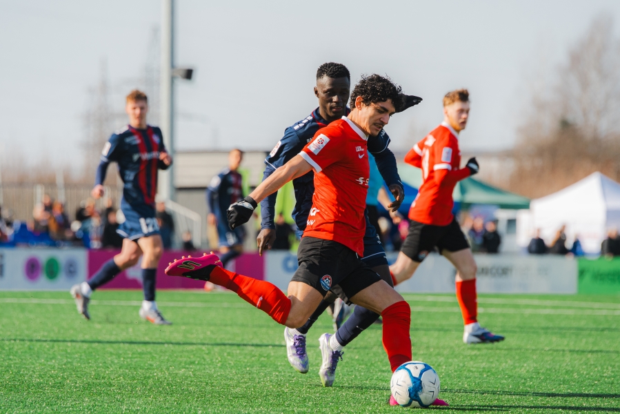 Fotograaf: Liisi Troska