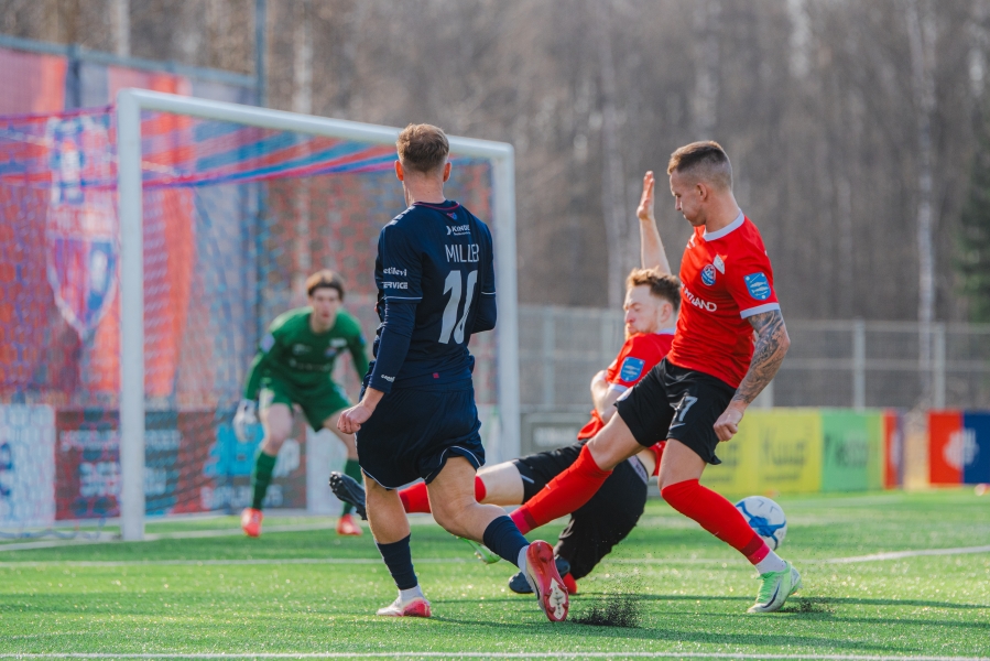 Fotograaf: Liisi Troska