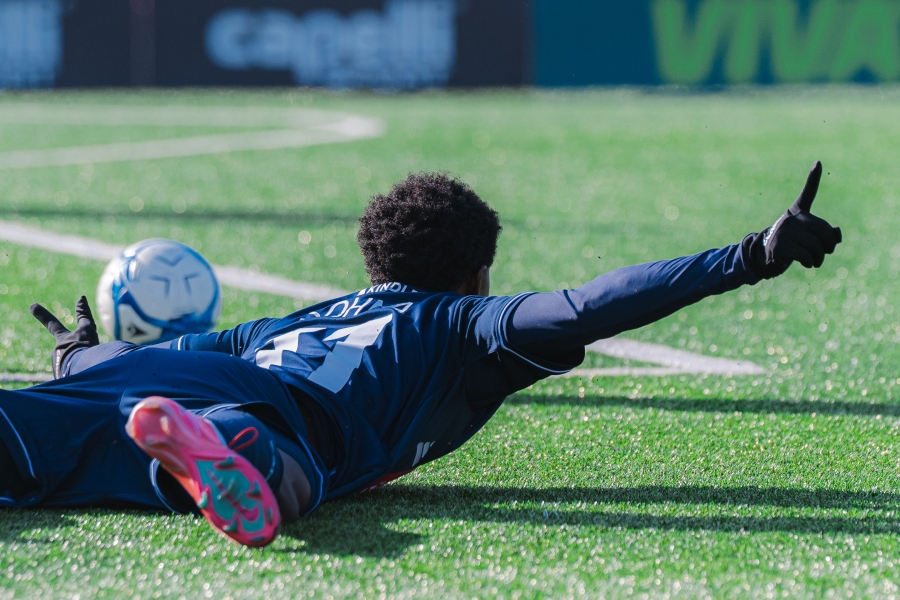 Fotograaf: Liisi Troska