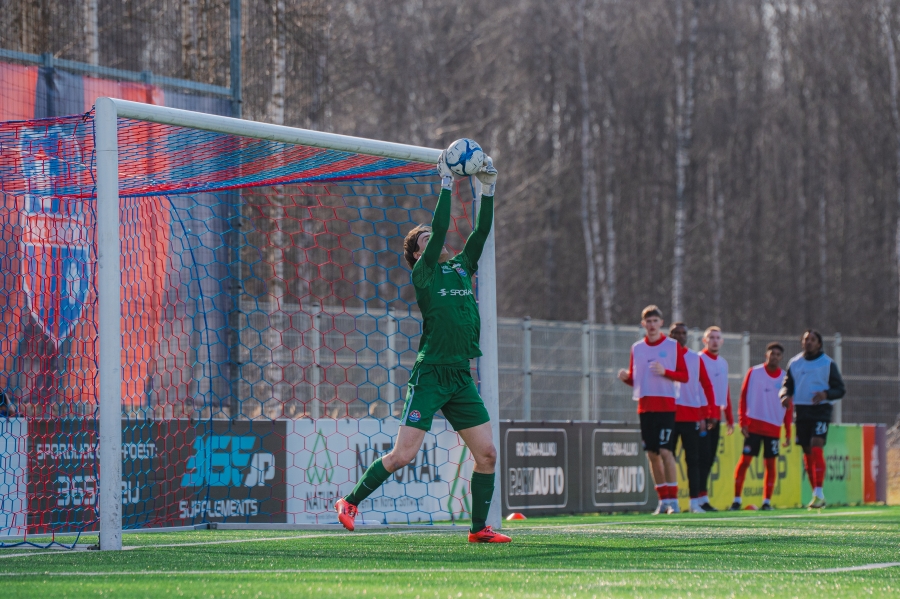 Fotograaf: Liisi Troska