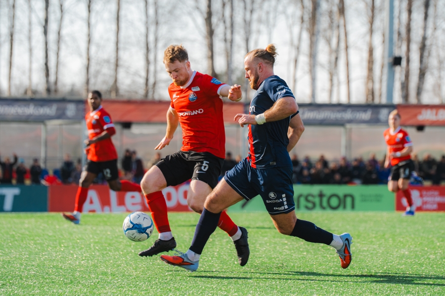 Fotograaf: Liisi Troska