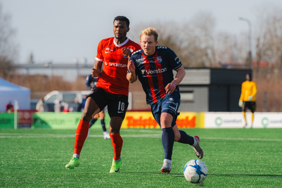 Fotograaf: Liisi Troska