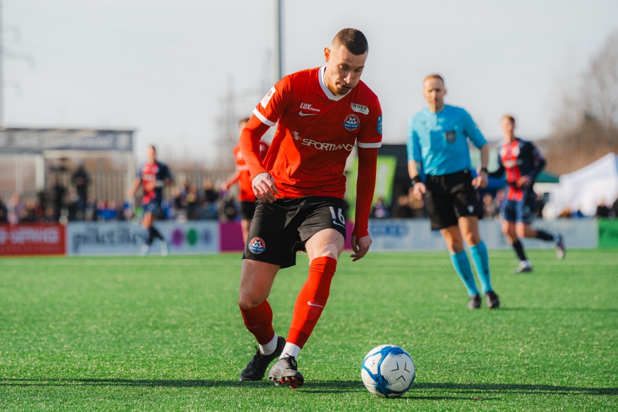 Fotograaf: Liisi Troska