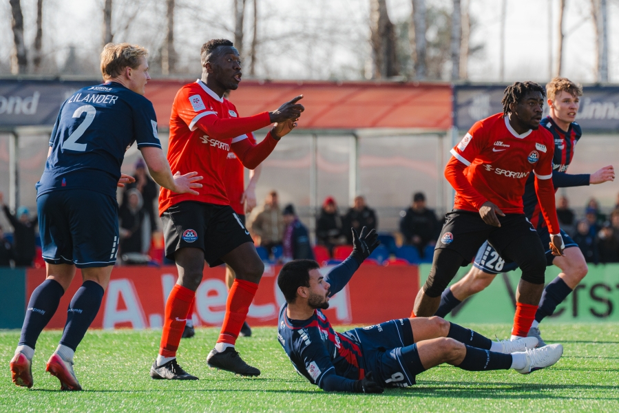 Fotograaf: Liisi Troska