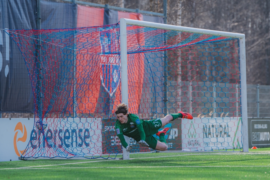 Fotograaf: Liisi Troska