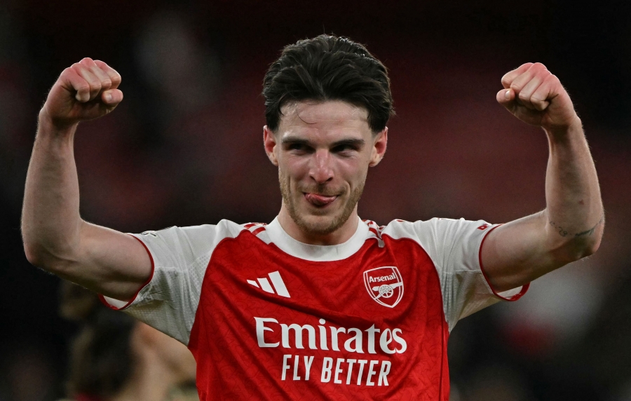 Luup peale | Gyökeres väravat ei löönud, aga tähistada sai. Järgmine kord ei saa sedagi