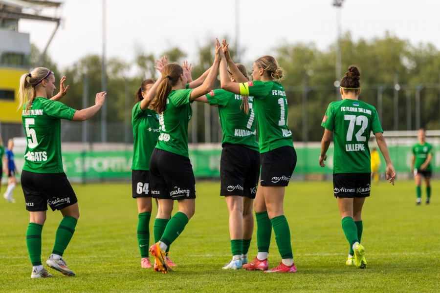 Superkarikas läinud, tiitel järgi? Iga florakas peab teadma, et see töö ei olegi mugav