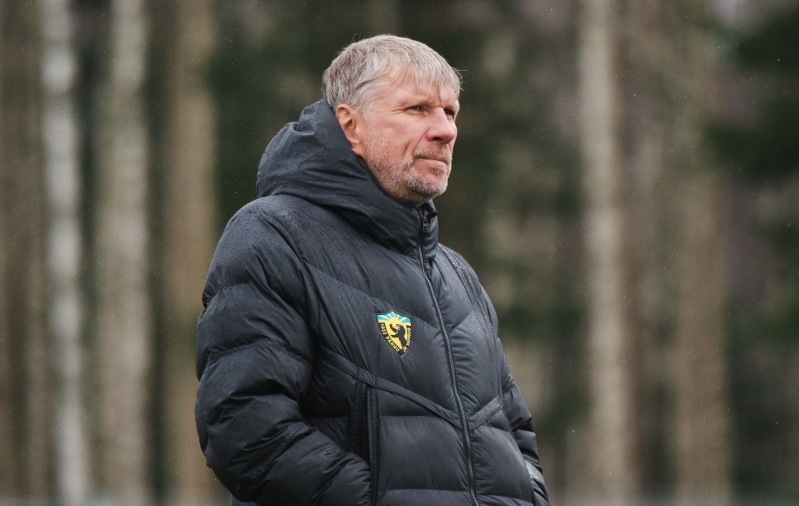 Prinsile antakse Pärnu linna teenetemärk