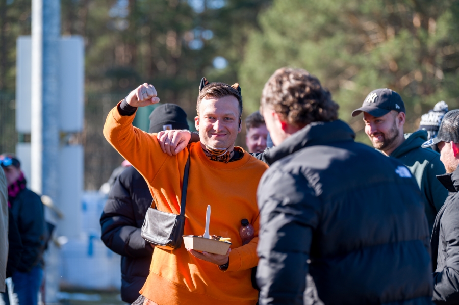 Fotograaf: Anna Andreas