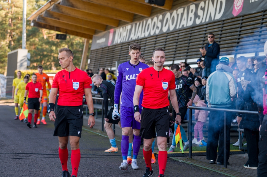 Fotograaf: Anna Andreas