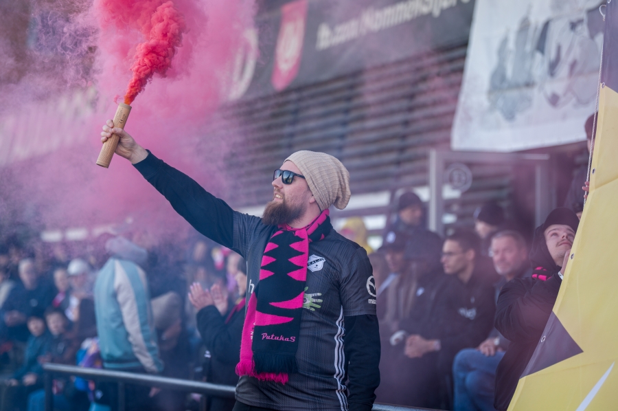 Fotograaf: Anna Andreas