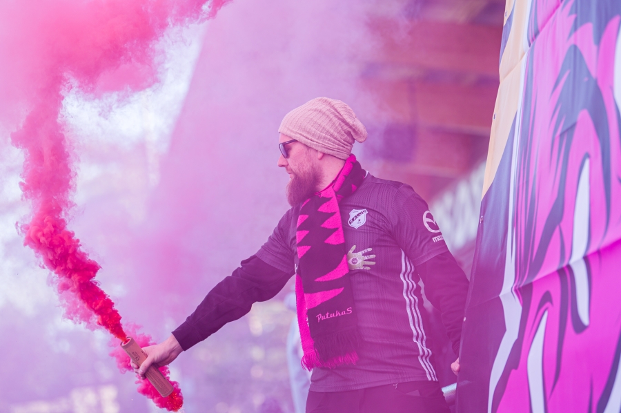 Fotograaf: Anna Andreas