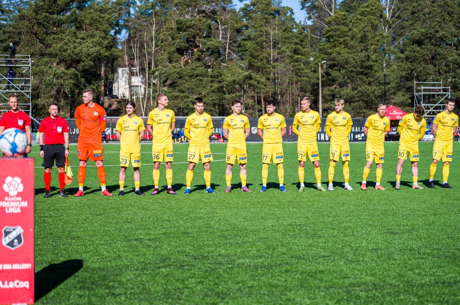 Fotograaf: Anna Andreas