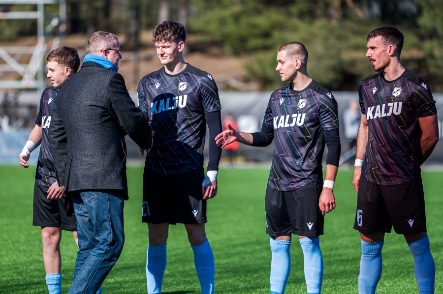 Fotograaf: Anna Andreas