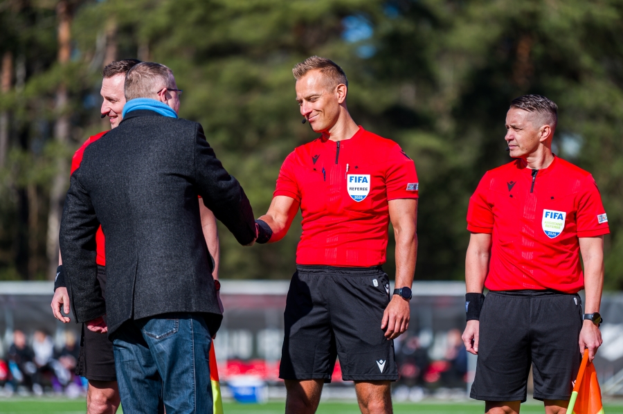 Fotograaf: Anna Andreas