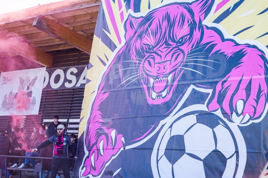 Fotograaf: Anna Andreas