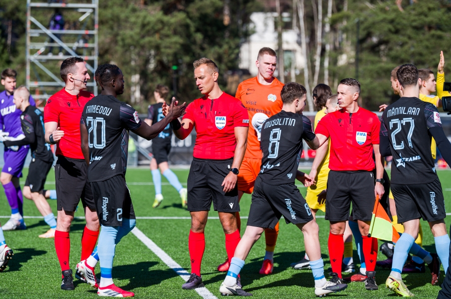 Fotograaf: Anna Andreas