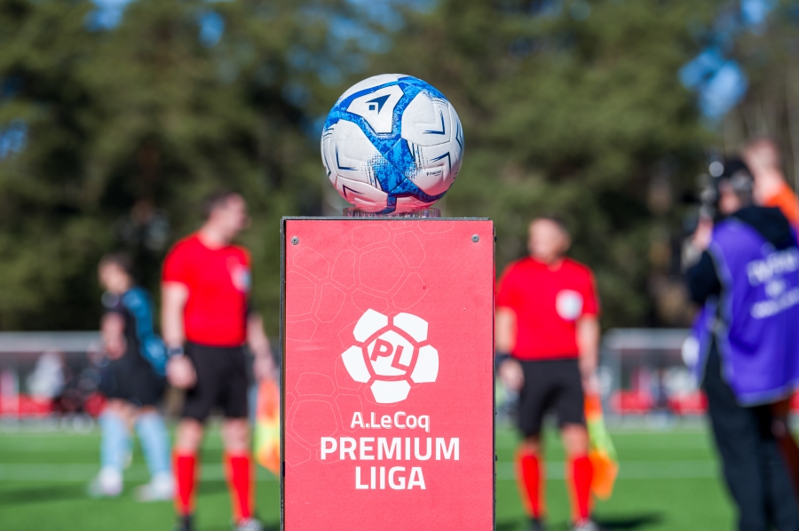 Fotograaf: Anna Andreas