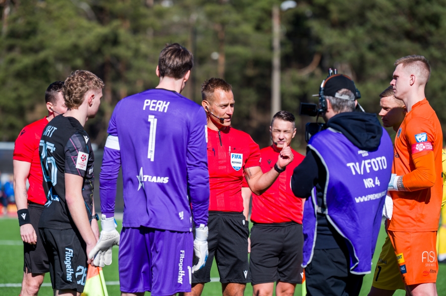 Fotograaf: Anna Andreas