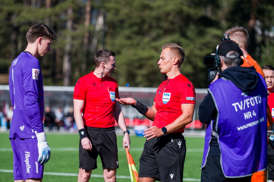 Fotograaf: Anna Andreas