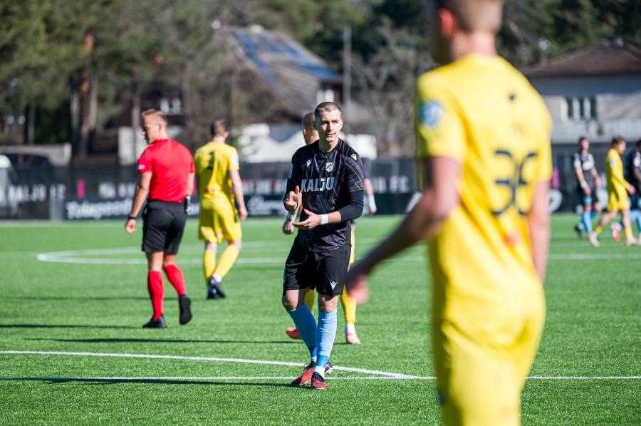 Fotograaf: Anna Andreas