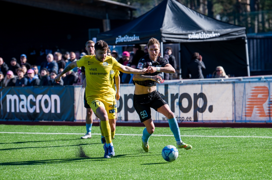 Fotograaf: Anna Andreas