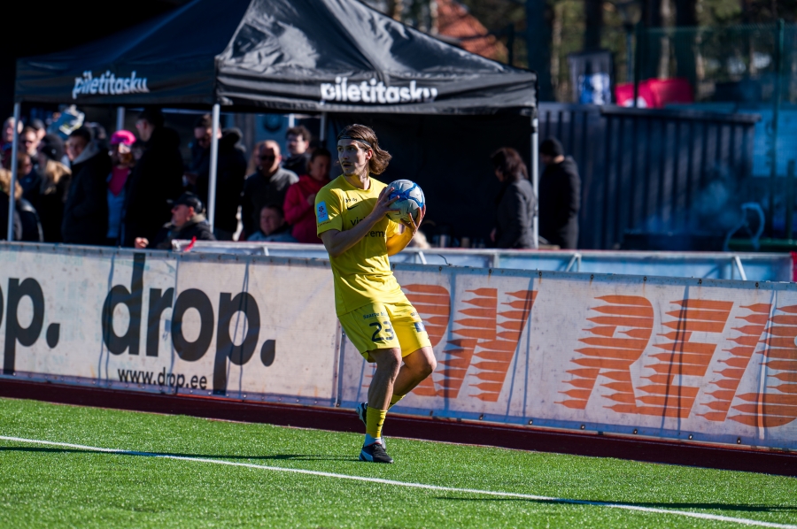 Fotograaf: Anna Andreas