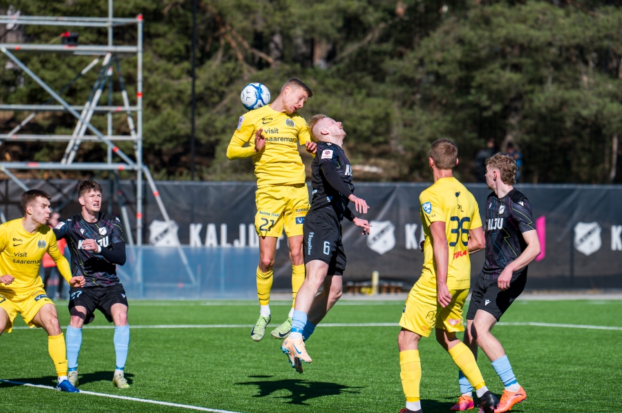 Fotograaf: Anna Andreas