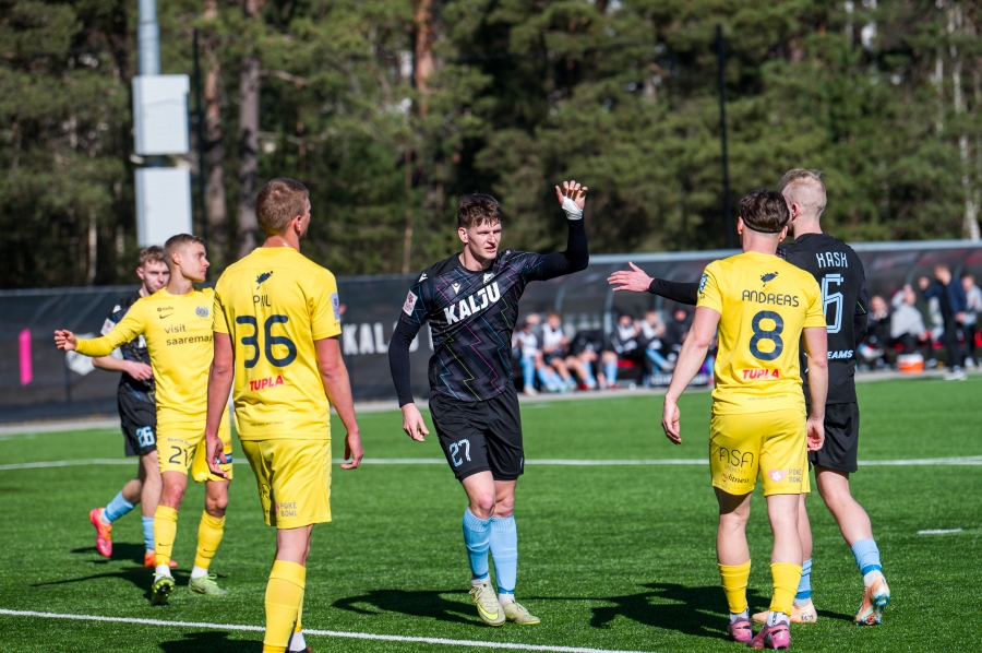 Fotograaf: Anna Andreas